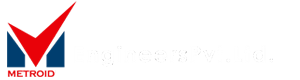 STP Manufacturer in Noida
